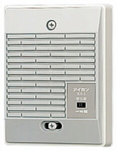 ACz C^[z hAz ďo  Xs[J[ փ`C ʒ߉\ e@Ɛڑ IER-2