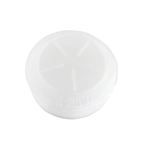 X^[G [dݐp_XgJo[ dhNo.36Xp No.5006DC