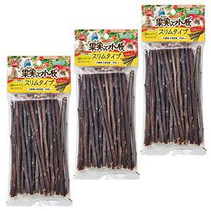 ~j}h ʎď} X^Cv  30{×3 30 x 3