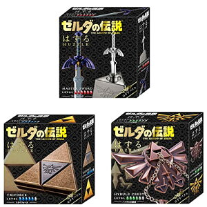 [_3Zbg ͂ [_̓` eBA[Y Iu U LO_}X^[\[hEgCtH[XEnC̖