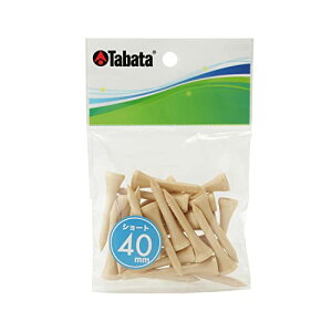 Tabata^o^ St eB[ V[geB[ EbheB[ V[g vXV[g  40mm 25{ jX GV0502