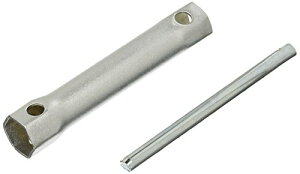 L^RKITACO vO` 2WAY DEC^CvΉ S118mm ėp 674-0400110