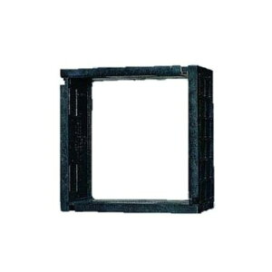 Panasonic �p�i�\�j�b�N �������p�E�����p���C�� ��ʊ��C��p���� FY-KWA253