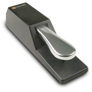 M-Audio tbgy_ dqsAmEL[{[hΉ SP-2