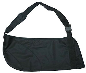 ANeB[Y {VO}bNX VO}bNXA[XOʗp 601901