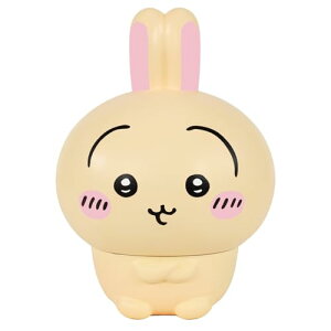 o_CBANDAI SOFMALLOW  \t}E