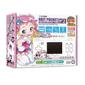 RoXT[NiFCp݊@j8rbg|PbgV2 LLX^[iCgVer. - t@~R݊@