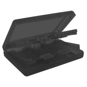 3DS/DSIp J[hP[XNEW 3DS / NEW 3DSXL/3DS / DSi/DSi XL/DSi LL/DSȂǑΉ rfIQ[