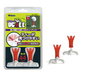 Tabata^o^ St eB[ u vbgeB[ ueB[ INeB[ L 44mm bh GV1409 L