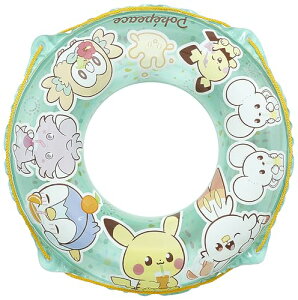 CKV |Ps[X80cmEL~gO[i[vtj c񂾏Ԃ̕ւ̓105`110cm AQD-80B