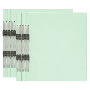 vX tbgt@C A4c 2 10pbN No.021NP 78-595 u[