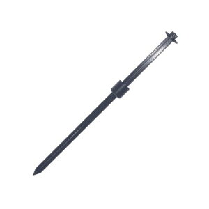 belmontixgj MS-068 AOƗOJbvt { O