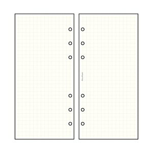 mbNX VXe蒠 tB  5mm 100 i[ 52251300