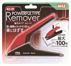 �}�b�N�X �z�b�`�L�X �����[�o �d�q�j�E���^�j�E��^�j ���b�hRZ-3F/R