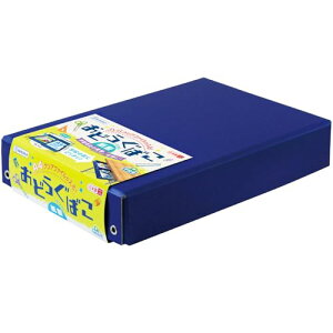 frJ ǂ΂  A4 lCr[ 044171