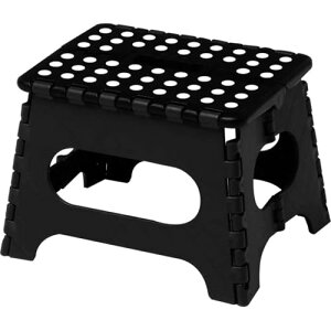 g[hTRADE ONE ݑ ܂肽݈֎q Xebv ω׏d150kg 22×32×s25cm EO `FA AEgh