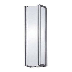 pi\jbNPanasonic LED |[`Cg ǒt^ 40` F LGWC80421LE1