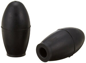 |bVtFCXPOSH FAITH oCNpi NVJ`FWo[ 2 SR400/500 010173