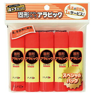 }g ̂ Ō`ArbN 5{ XyVpbN YS-8H-5SP