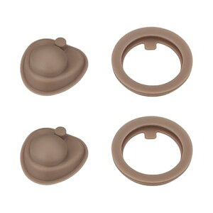 T[X i pi JNLp pbLZbg 2 JNLV[Ypi