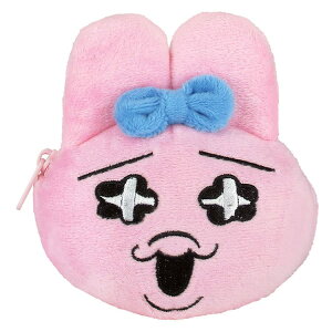 eB[Yt@Ng[ ς񂿂イ Jri ʂ t@Xi[}XRbg 炫 OU-5541424KI