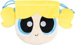 eB[Yt@Ng[ T'S FACTORY В p[ptK[Y ʂ݋В ouX