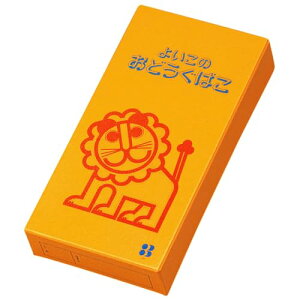 frJ  悢̂ǂ΂  044169