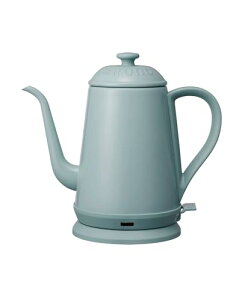 BRUNO �u���[�m �P�g�� �d�C �d�C�P�g�� �ő�e�� 1.0L �����d���I�t �󕰂��h�~ ��l��炵 ���킢�� �X�e�����X�f�C���[�P�g�� �u