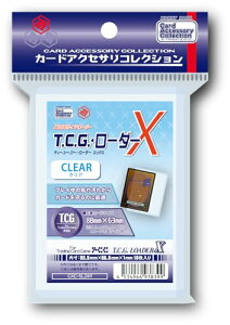 zr[x[X J[hANZT[RNV T.C.G.E[_[ X NA CAC-SL249