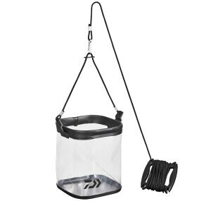 _CDAIWA oPc N~obJ S19KNAubN