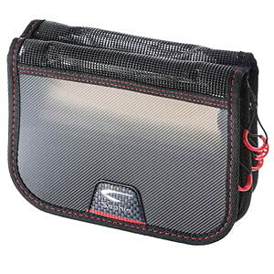 V}mSHIMANO ZtBA GMz_[ X[NO[ RW BP-221S