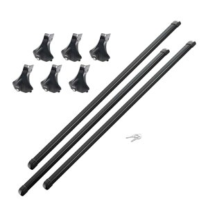 J[CgCarmate innoCm[ Ԏ XNGAx[X Ɩp tZbg o[ 3{ hbv^Cv nCG[X/WAXG[X/^