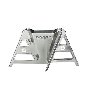 LsO[CAMPING MOON Lv R[q[ hbp[ \hbp[ SOLO DRIP -N- XeX304 COF