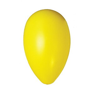 Jolly Pets ߂܂ȂvȂ܂^{[ The Jolly Egg W[EGbO STCY/20.32cm CG[