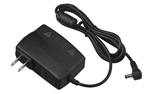 CASIOJVI  ACA_v^[ AD-E95100LJ dqL[{[hΉ