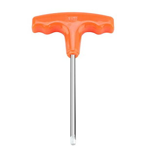 Vingvo gNXT27hCo[AdxTnhhCo[AыƗ{Bƒ{Yp