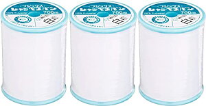 tWbNX VbyXp~V 60 700m 3Zbg  Col.401 F55-3S