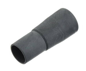 �p�i�\�j�b�NPanasonic �p���[�J�b�^�[ EZ45A2 / EZ4542�p �W����@�z�[�X�A�_�v�^ �W�o �A�_�v�^�[ EZ9X012