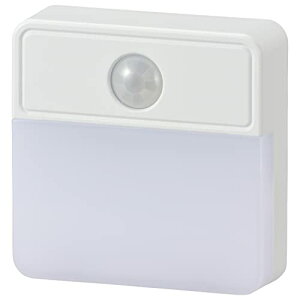 I[d@ LEDÐlZT[iCgCg p NIT-ALA6JSQ-WN 06-0148