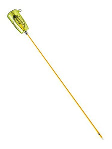 ꐸH Mt I[gLOMtXS CG[ 32096 CJ  GMO ނ