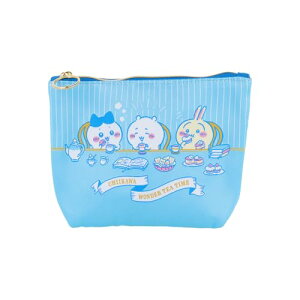 TX^[Sun-Star Stationery  |[` M` Wonder Tea Time eB[^CA S2332264