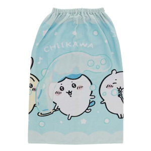  80cm ^I  ̂V{ ۉH OՕH ̎q 0775072200