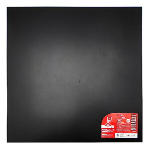 aCY NRSV[g  3X300X300mm ׂ~ NbV hU GS-12 1