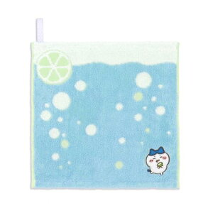 Chiikawa  ^InJ` u[ n` 41-1260080 25×25cm