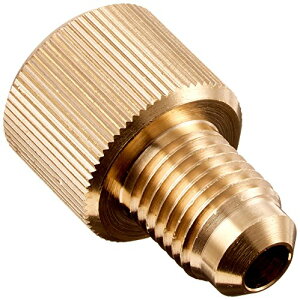 AT_ J[GARpٌaA_v^ M10X×1/4IX ߃^Cv Y06111K