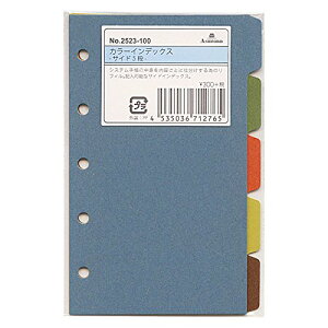 AshfordAVtH[h ~j5TCY J[CfbNX TCh5i VXe蒠tB 2523-100