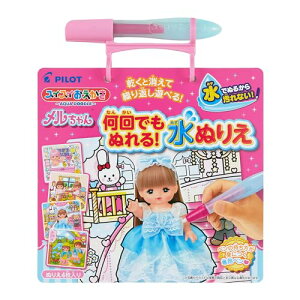 pCbgR[|[VPILOT CORPORATION XCXC łʂ ʂ肦  1.5Έȏ