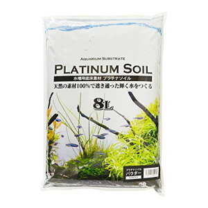 W JUN v`i\C pE_[ ubN 8bg