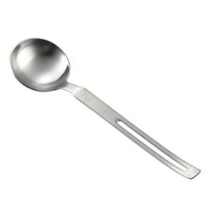 H[ACU vʃXv[ 15cc 71068