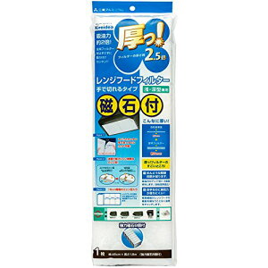 OHA~jE  Wt[htB^[{ Εt ^E[^p zCg 46cm×1.8m Kireidea  2.5{